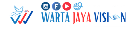 Warta Jaya Vision