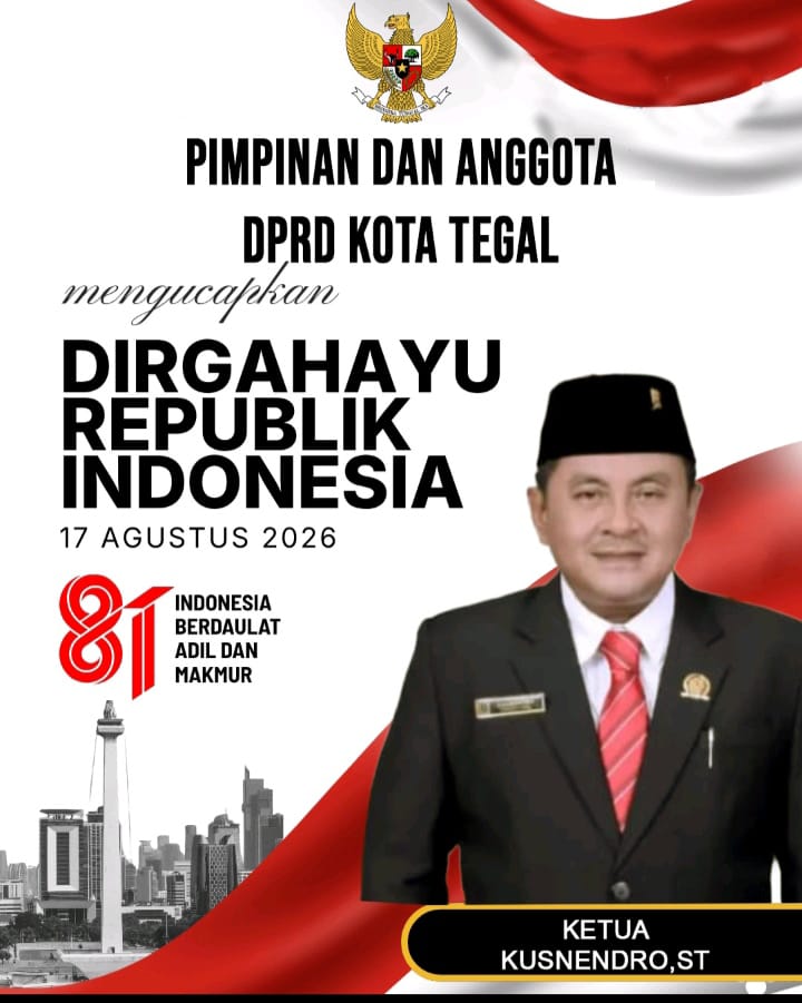 Advertisement